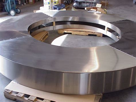 custom metal fabrication orlando fl|steel fabricators in Orlando florida.